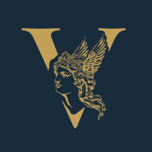 VALKYRIE