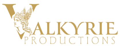 Valkyrie Productions